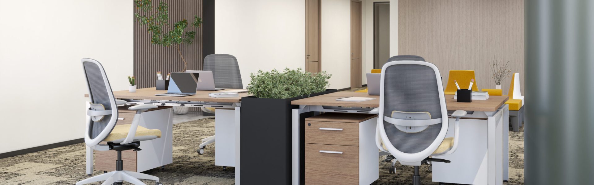 Furniture_Operativo