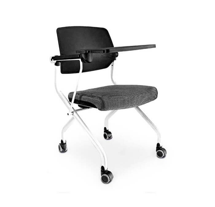 SC-R675B