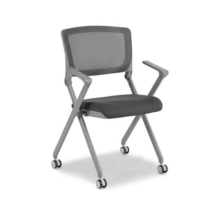 SC-R685B
