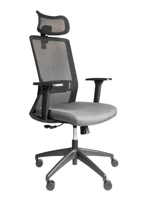 SE-R3200