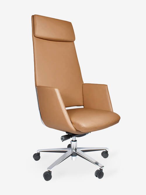 SE-R6050