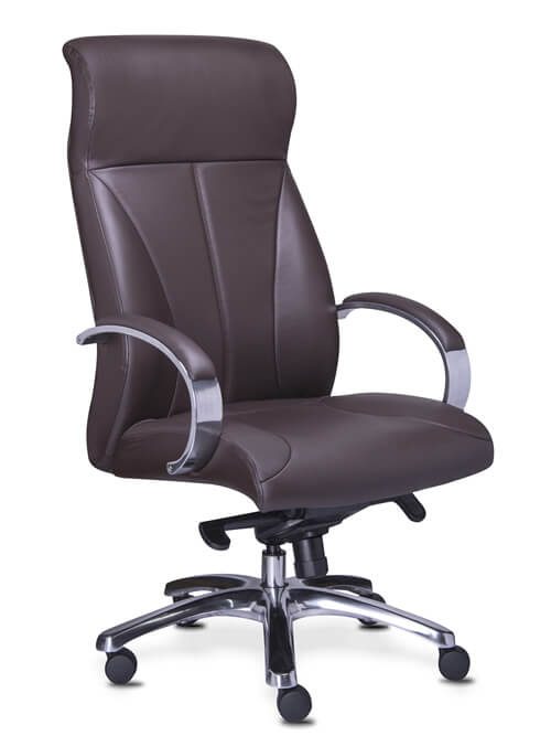 SE-R8000