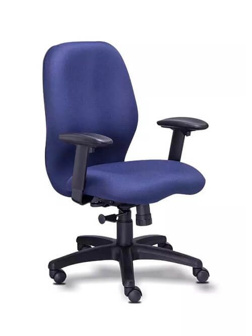 SO-R1200