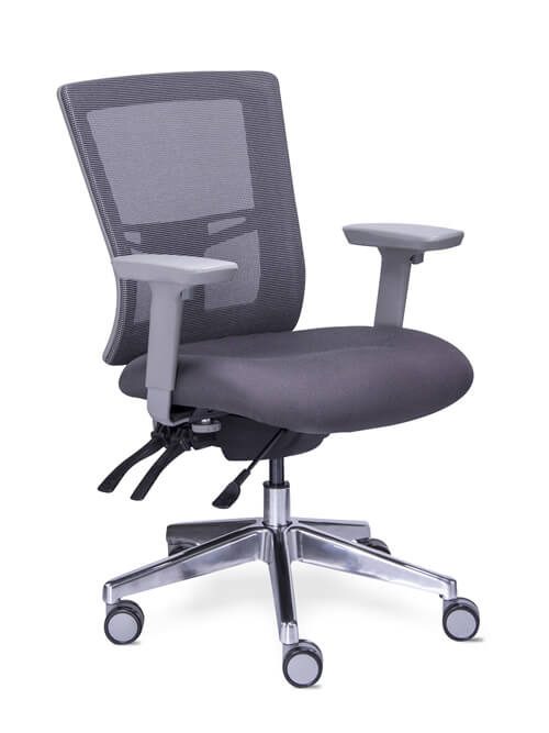 SO-R1361