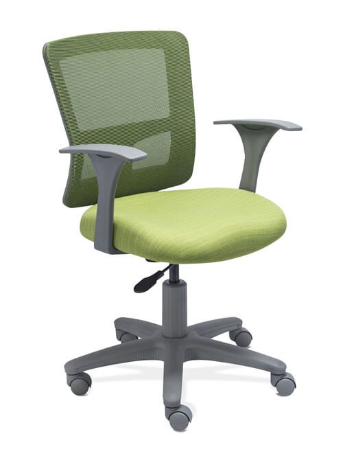 SO-R6809