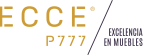 ecce-logo